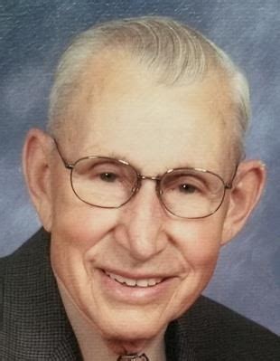 obits green bay|kinnard funeral.